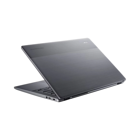 Acer Chromebook Plus Enterprise 514 14" Notebook, AMD Ryzen 3 7320C, 8GB RAM, 256GB SSD — Being Shipped