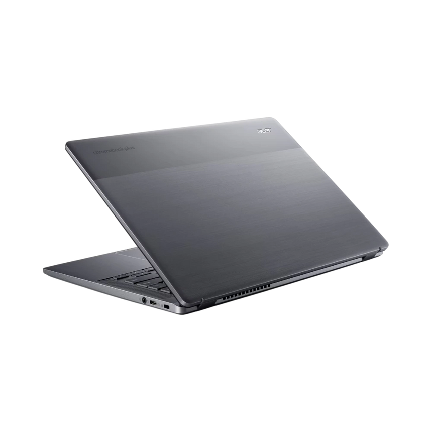 Acer Chromebook Plus Enterprise 514 14" Notebook, AMD Ryzen 3 7320C, 8GB RAM, 256GB SSD — Being Shipped
