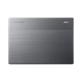 Acer Chromebook Plus Enterprise 514 14" Notebook, AMD Ryzen 3 7320C, 8GB RAM, 256GB SSD — Being Shipped