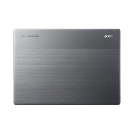 Acer Chromebook Plus Enterprise 514 14" Notebook, AMD Ryzen 3 7320C, 8GB RAM, 256GB SSD — Being Shipped