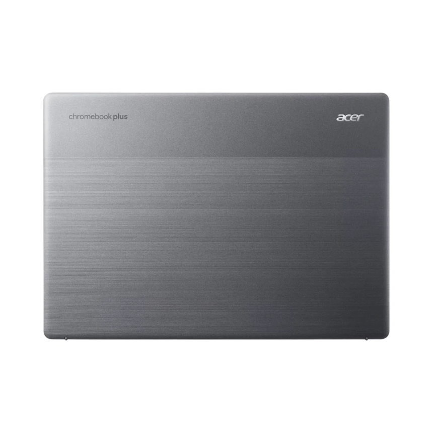 Acer Chromebook Plus Enterprise 514 14" Notebook, AMD Ryzen 3 7320C, 8GB RAM, 256GB SSD — Being Shipped