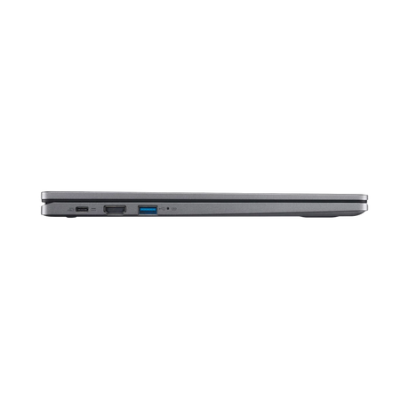 Acer Chromebook Plus Enterprise 514 14" Notebook, AMD Ryzen 3 7320C, 8GB RAM, 256GB SSD — Being Shipped