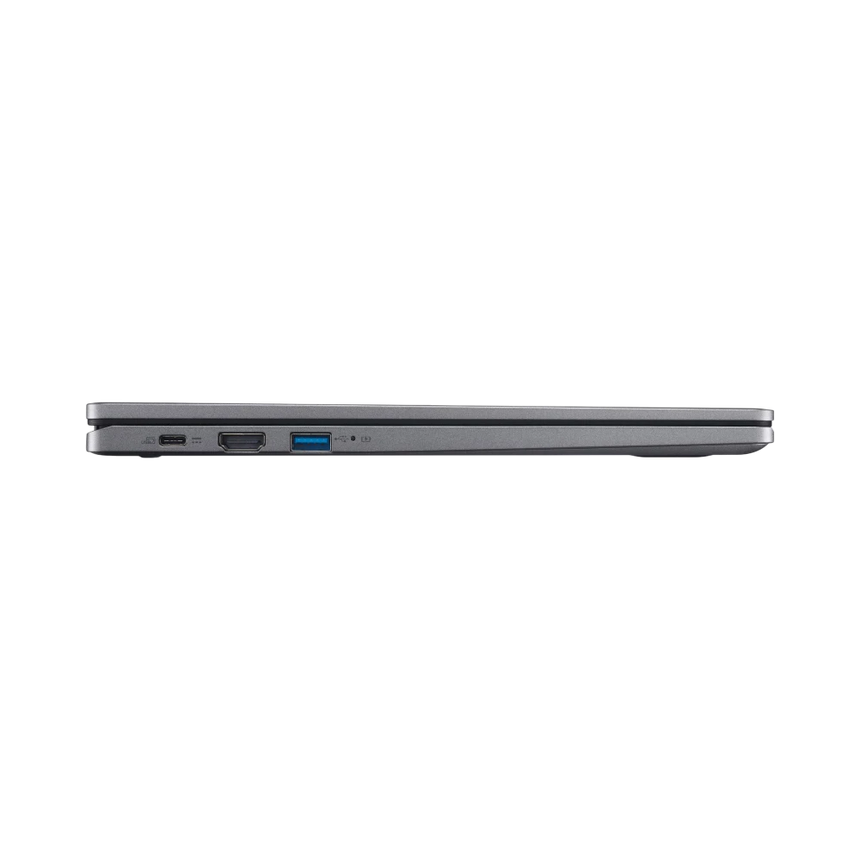 Acer Chromebook Plus Enterprise 514 14" Notebook, AMD Ryzen 3 7320C, 8GB RAM, 256GB SSD — Being Shipped