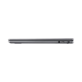 Acer Chromebook Plus Enterprise 514 14" Notebook, AMD Ryzen 3 7320C, 8GB RAM, 256GB SSD — Being Shipped