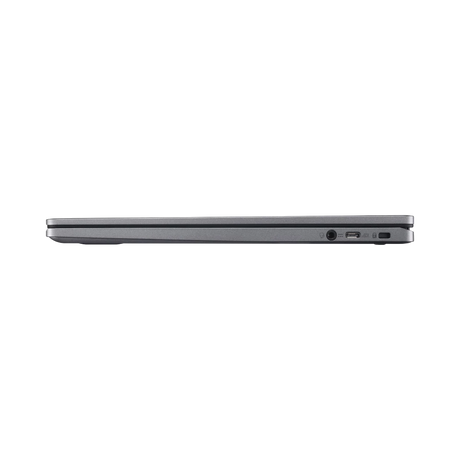 Acer Chromebook Plus Enterprise 514 14" Notebook, AMD Ryzen 3 7320C, 8GB RAM, 256GB SSD — Being Shipped