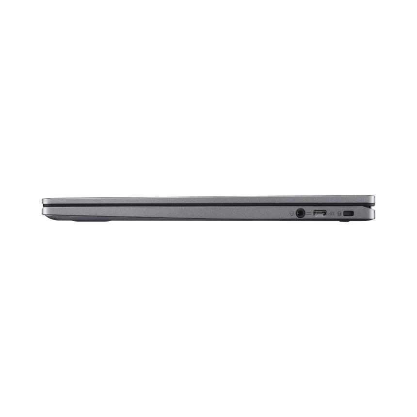 Acer Chromebook Plus Enterprise 514 14" Notebook, AMD Ryzen 3 7320C, 8GB RAM, 256GB SSD — Being Shipped