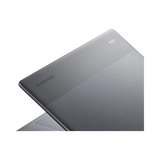 Acer Chromebook Plus Enterprise 514 14" Notebook, AMD Ryzen 3 7320C, 8GB RAM, 256GB SSD — Being Shipped