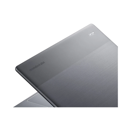 Acer Chromebook Plus Enterprise 514 14" Notebook, AMD Ryzen 3 7320C, 8GB RAM, 256GB SSD — Being Shipped
