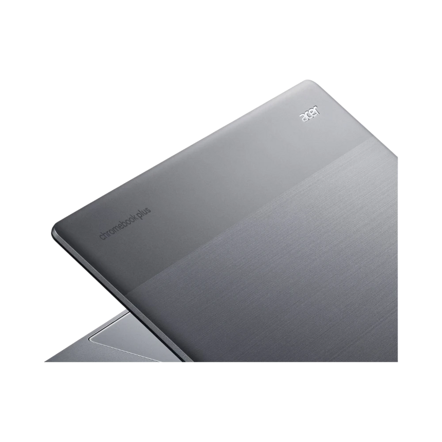 Acer Chromebook Plus Enterprise 514 14" Notebook, AMD Ryzen 3 7320C, 8GB RAM, 256GB SSD — Being Shipped