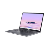 Acer Chromebook Plus Enterprise 514 14" Notebook, AMD Ryzen 3 7320C, 8GB RAM, 256GB SSD — Being Shipped
