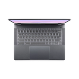 Acer Chromebook Plus Enterprise 514 14" Notebook, AMD Ryzen 3 7320C, 8GB RAM, 256GB SSD — Being Shipped