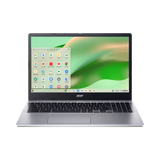 Acer Chromebook 315 15.6" Laptop, Intel N100, 8GB RAM, 64GB eMMC — Being Shipped