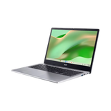 Acer Chromebook 315 15.6" Laptop, Intel N100, 8GB RAM, 64GB eMMC — Being Shipped