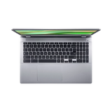 Acer Chromebook 315 15.6" Laptop, Intel N100, 8GB RAM, 64GB eMMC — Being Shipped