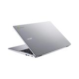 Acer Chromebook 315 15.6" Laptop, Intel N100, 8GB RAM, 64GB eMMC — Being Shipped