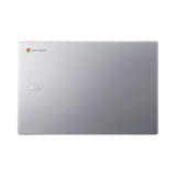 Acer Chromebook 315 15.6" Laptop, Intel N100, 8GB RAM, 64GB eMMC — Being Shipped