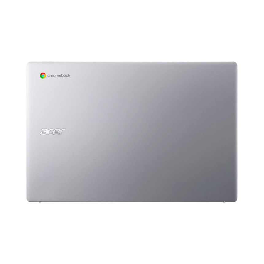 Acer Chromebook 315 15.6" Laptop, Intel N100, 8GB RAM, 64GB eMMC — Being Shipped