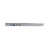 Acer Chromebook 315 15.6" Laptop, Intel N100, 8GB RAM, 64GB eMMC — Being Shipped