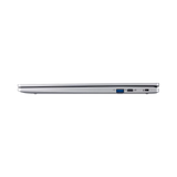 Acer Chromebook 315 15.6" Laptop, Intel N100, 8GB RAM, 64GB eMMC — Being Shipped