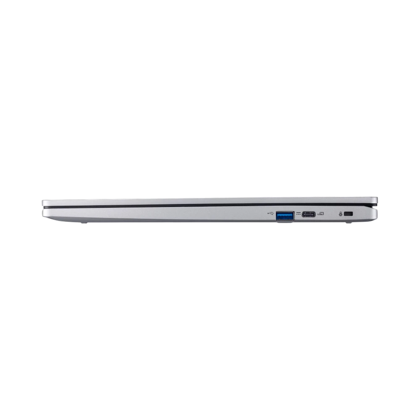 Acer Chromebook 315 15.6" Laptop, Intel N100, 8GB RAM, 64GB eMMC — Being Shipped