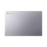 Acer Chromebook 315 15.6" Laptop, Intel N100, 8GB RAM, 64GB eMMC — Being Shipped