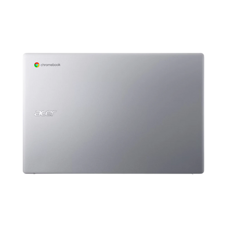 Acer Chromebook 315 15.6" Laptop, Intel N100, 8GB RAM, 64GB eMMC — Being Shipped