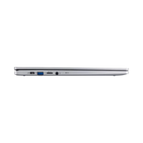 Acer Chromebook 315 15.6" Laptop, Intel N100, 8GB RAM, 64GB eMMC — Being Shipped