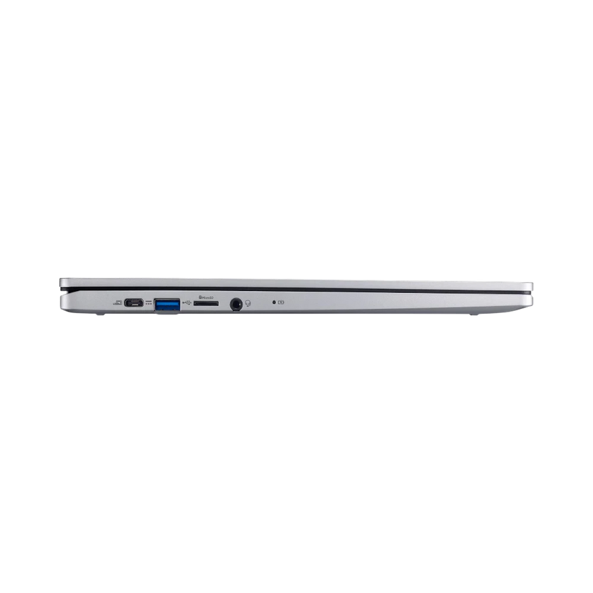 Acer Chromebook 315 15.6" Laptop, Intel N100, 8GB RAM, 64GB eMMC — Being Shipped