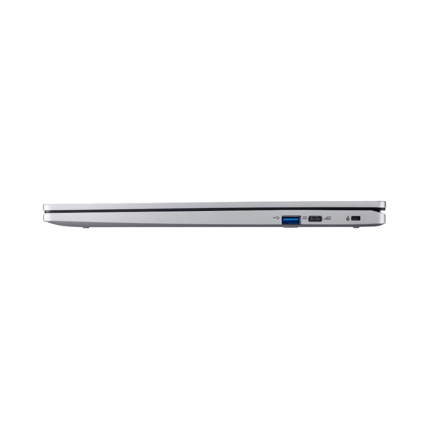 Acer Chromebook 315 15.6" Laptop, Intel N100, 8GB RAM, 64GB eMMC — Being Shipped