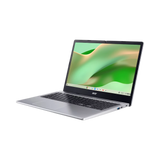 Acer Chromebook 315 15.6" Laptop, Intel N100, 8GB RAM, 64GB eMMC — Being Shipped
