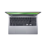 Acer Chromebook 315 15.6" Laptop, Intel N100, 8GB RAM, 64GB eMMC — Being Shipped