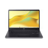 Acer Chromebook 314 14" Notebook, Intel N100, 8GB RAM, 64GB eMMC — Being Shipped