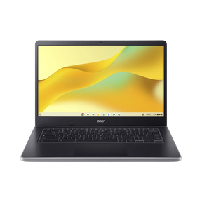 Acer Chromebook 314 14" Notebook, Intel N100, 8GB RAM, 64GB eMMC — Being Shipped