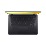 Acer Chromebook 314 14" Notebook, Intel N100, 8GB RAM, 64GB eMMC — Being Shipped