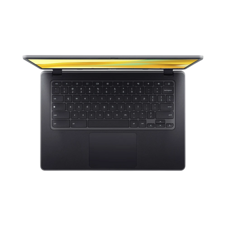 Acer Chromebook 314 14" Notebook, Intel N100, 8GB RAM, 64GB eMMC — Being Shipped