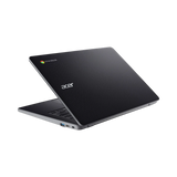 Acer Chromebook 314 14" Notebook, Intel N100, 8GB RAM, 64GB eMMC — Being Shipped