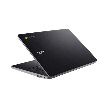 Acer Chromebook 314 14" Notebook, Intel N100, 8GB RAM, 64GB eMMC — Being Shipped