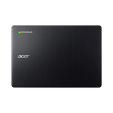 Acer Chromebook 314 14" Notebook, Intel N100, 8GB RAM, 64GB eMMC — Being Shipped