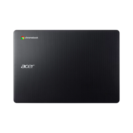 Acer Chromebook 314 14" Notebook, Intel N100, 8GB RAM, 64GB eMMC — Being Shipped