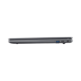 Acer Chromebook 314 14" Notebook, Intel N100, 8GB RAM, 64GB eMMC — Being Shipped