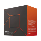 AMD Ryzen Threadripper 7970X 4GHz 32 Core 64 Threads sTR5 Processor — Being Shipped