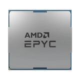 AMD EPYC 9004 2.4GHz 96 Core 192 Threads Server Processor — Being Shipped