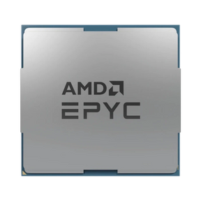 AMD EPYC 9004 2.4GHz 96 Core 192 Threads Server Processor — Being Shipped
