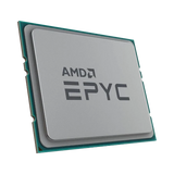 AMD EPYC 9534 2.45GHZ 64 Core 128 Threads Gen-4 Processor — Being Shipped