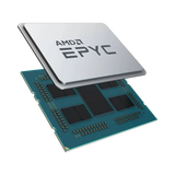 AMD EPYC 9534 2.45GHZ 64 Core 128 Threads Gen-4 Processor — Being Shipped