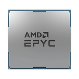 AMD EPYC 9124 3.7GHz 16 Cores 32 Threads Server Processor — Being Shipped