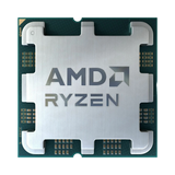 AMD Ryzen 5 8500G 3.5Ghz 6 Core 12 Threads Desktop Processor — Being Shipped