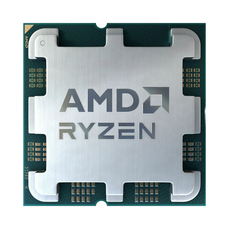 AMD Ryzen 5 8500G 3.5Ghz 6 Core 12 Threads Desktop Processor — Being Shipped