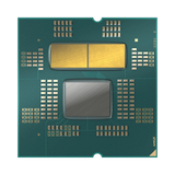 AMD Ryzen 5 8500G 3.5Ghz 6 Core 12 Threads Desktop Processor — Being Shipped