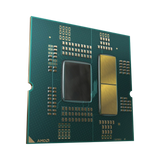 AMD Ryzen 5 8500G 3.5Ghz 6 Core 12 Threads Desktop Processor — Being Shipped